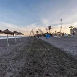 아파트 A&n Sunny Walk Retreat 토레델마르