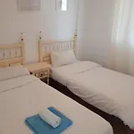 A&n Sunny Walk Retreat * 토레델마르
