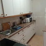 A&n Sunny Walk Retreat 아파트 *