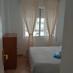A&n Sunny Walk Retreat 아파트 토레델마르