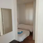 A&n Sunny Walk Retreat 아파트 *