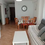 A&n Sunny Walk Retreat 아파트