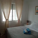 A&n Sunny Walk Retreat 아파트