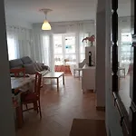 A&n Sunny Walk Retreat * 토레델마르