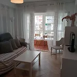 아파트 A&n Sunny Walk Retreat 토레델마르