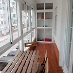 A&n Sunny Walk Retreat * 토레델마르