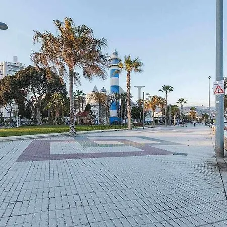A&n Copacavana