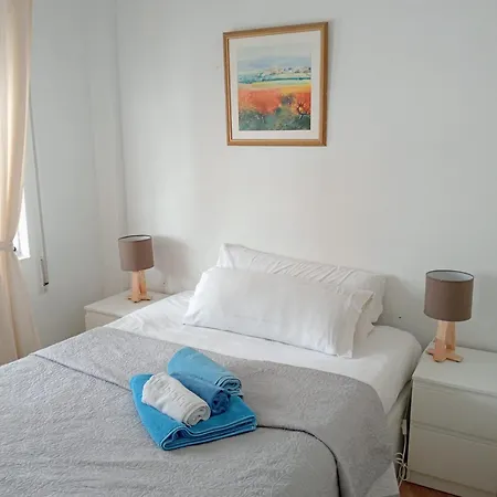 A&n Sunny Walk Retreat 아파트